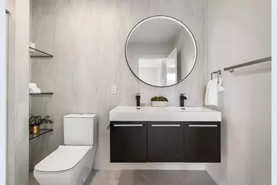 2-10 Maverick Sq #401, Boston, MA 02128 - Photo 8