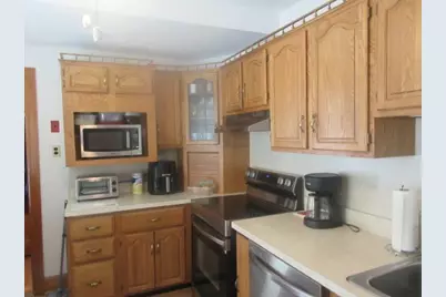 274 Blue Hills Pkwy, Milton, MA 02186 - Photo 6