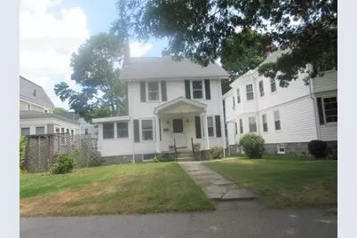 274 Blue Hills Pkwy, Milton, MA 02186 - Photo 1