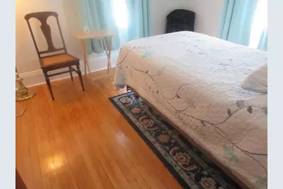 274 Blue Hills Pkwy, Milton, MA 02186 - Photo 14
