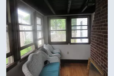 274 Blue Hills Pkwy, Milton, MA 02186 - Photo 12