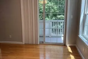 702 Gazebo Cir, Reading, MA 01867 - Photo 8
