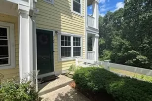 702 Gazebo Cir, Reading, MA 01867 - Photo 1