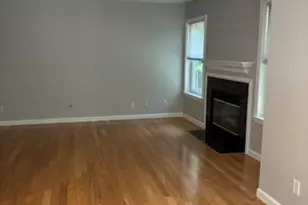 702 Gazebo Cir, Reading, MA 01867 - Photo 10