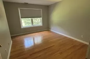 702 Gazebo Cir, Reading, MA 01867 - Photo 14