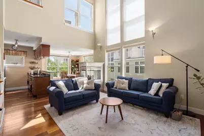 31 Wheeler Street #303, Cambridge, MA 02138 - Photo 1