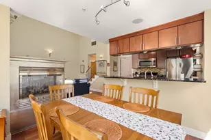 31 Wheeler St, Cambridge, MA 02138 - Photo 10