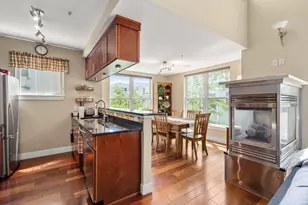 31 Wheeler St, Cambridge, MA 02138 - Photo 6
