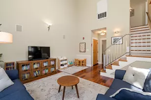 31 Wheeler St, Cambridge, MA 02138 - Photo 4