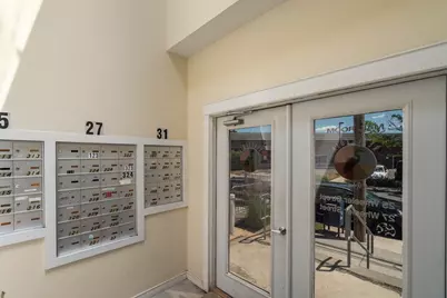 31 Wheeler Street #303, Cambridge, MA 02138 - Photo 28