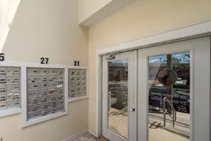 31 Wheeler St, Cambridge, MA 02138 - Photo 28