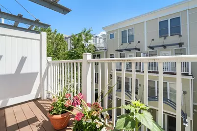 31 Wheeler Street #303, Cambridge, MA 02138 - Photo 16
