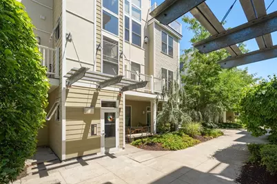 31 Wheeler Street #303, Cambridge, MA 02138 - Photo 24