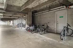 31 Wheeler St, Cambridge, MA 02138 - Photo 30