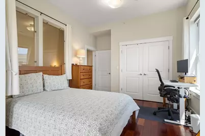 31 Wheeler Street #303, Cambridge, MA 02138 - Photo 18
