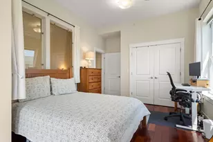 31 Wheeler St, Cambridge, MA 02138 - Photo 18