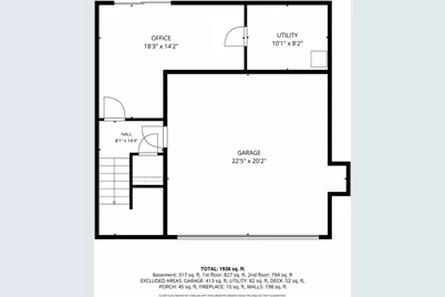 18 Craftsman Ct #16, Grafton, MA 01560 - Photo 28