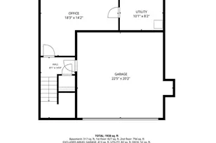 18 Craftsman Ct, Grafton, MA 01560 - Photo 28