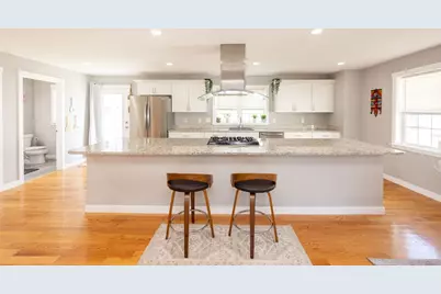 18 Craftsman Ct #16, Grafton, MA 01560 - Photo 8