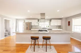 18 Craftsman Ct, Grafton, MA 01560 - Photo 8