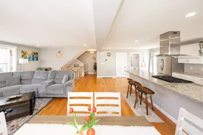 18 Craftsman Ct #16, Grafton, MA 01560 - Photo 12