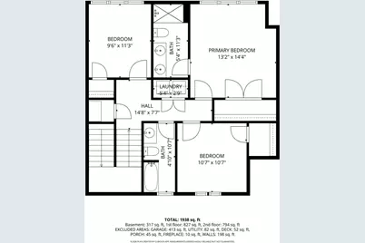 18 Craftsman Ct #16, Grafton, MA 01560 - Photo 30