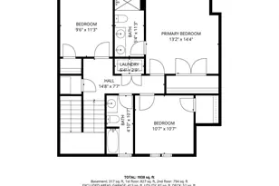 18 Craftsman Ct, Grafton, MA 01560 - Photo 30
