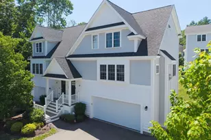18 Craftsman Ct, Grafton, MA 01560 - Photo 1