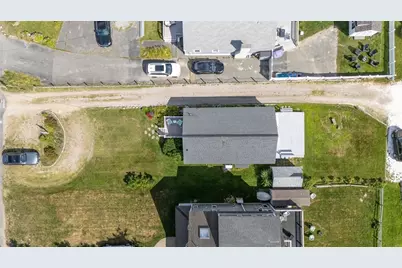 51 Freeman Ave, Sandwich, MA 02563 - Photo 36