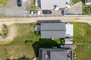 51 Freeman Ave, Sandwich, MA 02563 - Photo 36