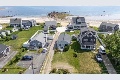 51 Freeman Ave, Sandwich, MA 02563 - Photo 34