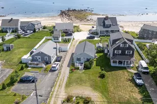 51 Freeman Ave, Sandwich, MA 02563 - Photo 34