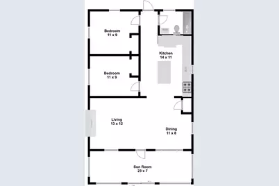51 Freeman Ave, Sandwich, MA 02563 - Photo 42