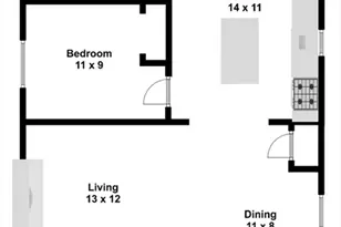 51 Freeman Ave, Sandwich, MA 02563 - Photo 42