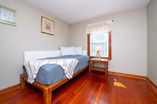 51 Freeman Ave, Sandwich, MA 02563 - Photo 30