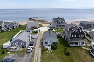 51 Freeman Ave, Sandwich, MA 02563 - Photo 1