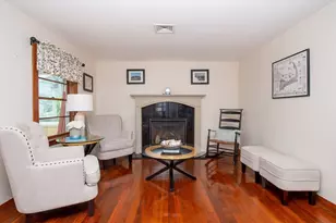 51 Freeman Ave, Sandwich, MA 02563 - Photo 16