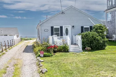 51 Freeman Ave, Sandwich, MA 02563 - Photo 2