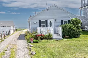 51 Freeman Ave, Sandwich, MA 02563 - Photo 2