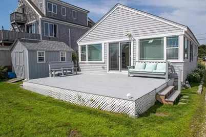 51 Freeman Ave, Sandwich, MA 02563 - Photo 38