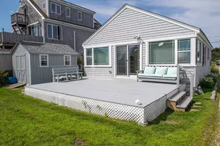 51 Freeman Ave, Sandwich, MA 02563 - Photo 38