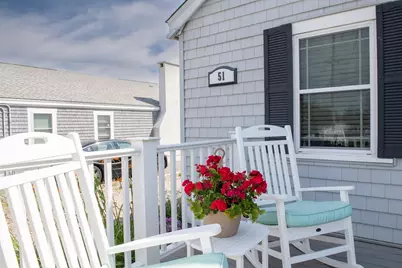 51 Freeman Ave, Sandwich, MA 02563 - Photo 4