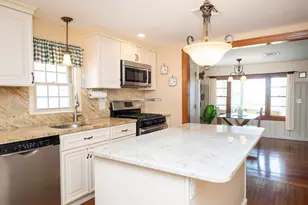 51 Freeman Ave, Sandwich, MA 02563 - Photo 10