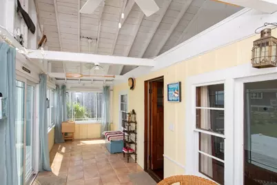 51 Freeman Ave, Sandwich, MA 02563 - Photo 22