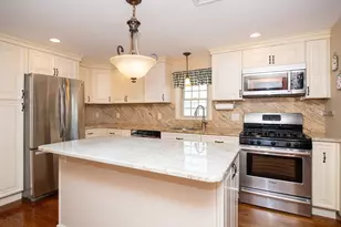51 Freeman Ave, Sandwich, MA 02563 - Photo 6
