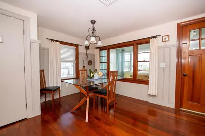 51 Freeman Ave, Sandwich, MA 02563 - Photo 14