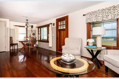 51 Freeman Ave, Sandwich, MA 02563 - Photo 18