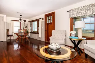 51 Freeman Ave, Sandwich, MA 02563 - Photo 18