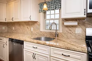 51 Freeman Ave, Sandwich, MA 02563 - Photo 8