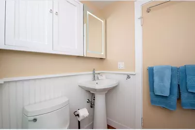 51 Freeman Ave, Sandwich, MA 02563 - Photo 26